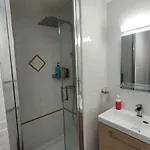 בית נופש Super Maison De Pecheur *